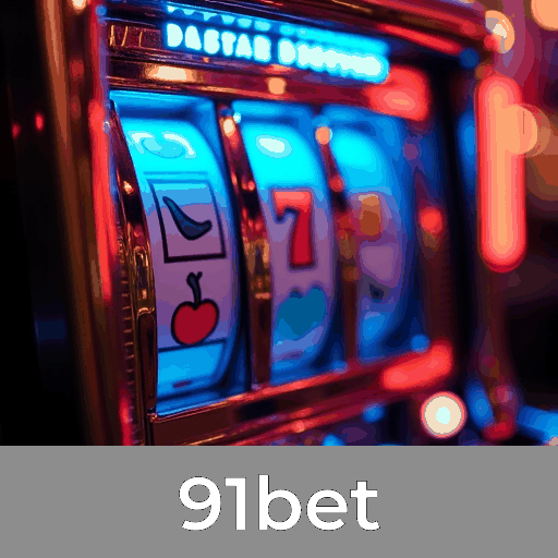 91bet: Plataforma confiável com pagamentos rápidos