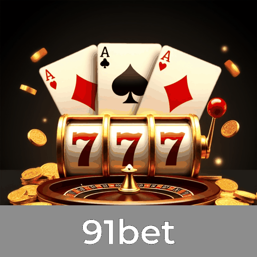 Aproveite as Promoções Exclusivas e Bônus Generosos do 91bet