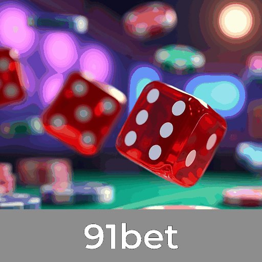 91bet: Plataforma Confiável para uma Experiência Premium em Apostas