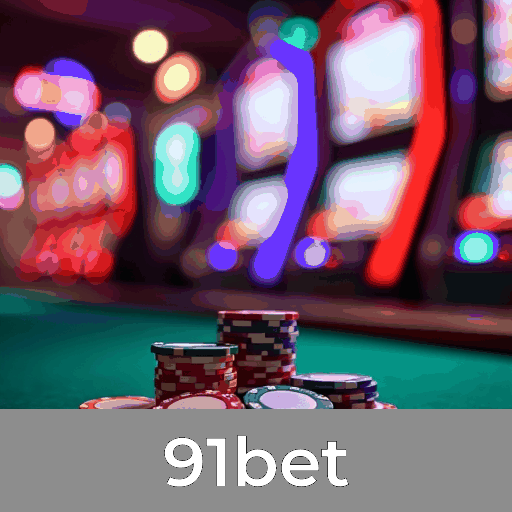 91bet: Apostas Esportivas com Foco no Futebol Brasileiro e Melhores Odds
