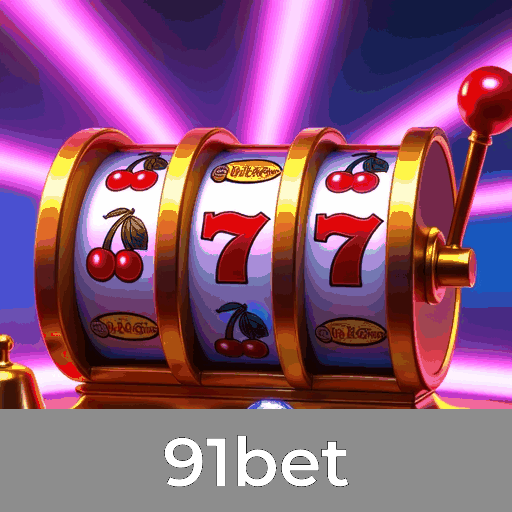 91bet: Experimente a emoção do Crash Game com multiplicadores altos e apostas rápidas!