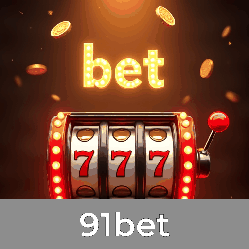 91bet: Experiência Otimizada com Aplicativo Móvel para Apostar em Qualquer Lugar