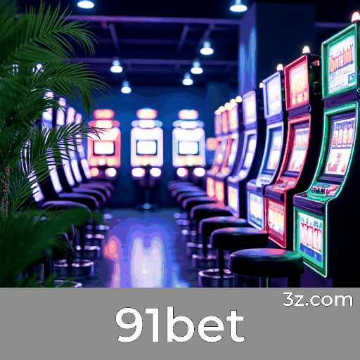 91bet