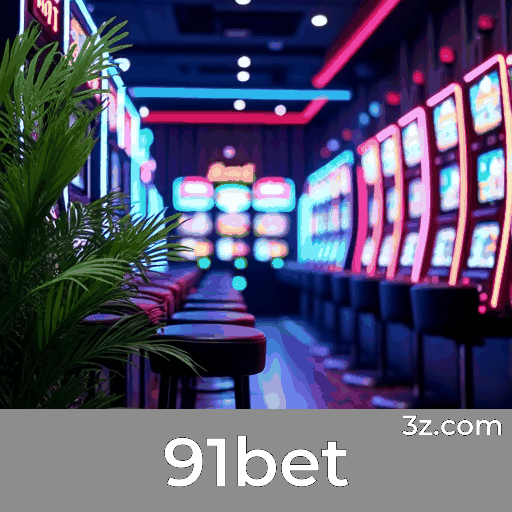 91bet