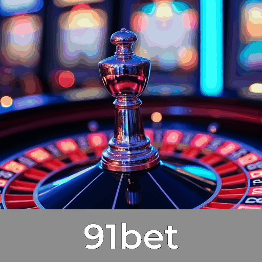 91bet: Bônus Generoso e Promoções Exclusivas para Você