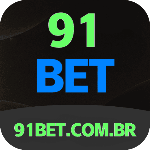 91bet